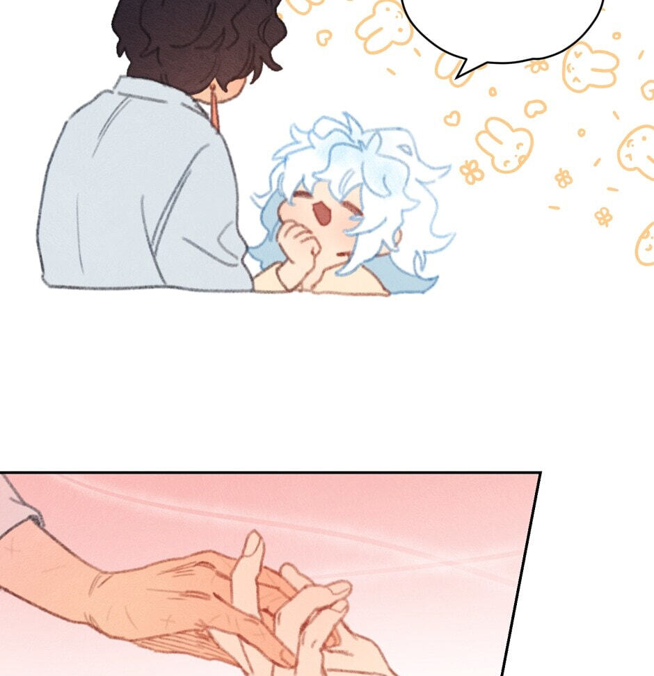 Read Rix Vanus chapter 201 image 30 on Lezhin