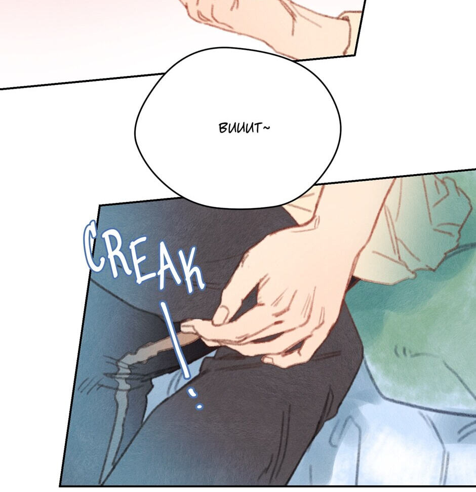 Read Rix Vanus chapter 201 image 31 on Lezhin