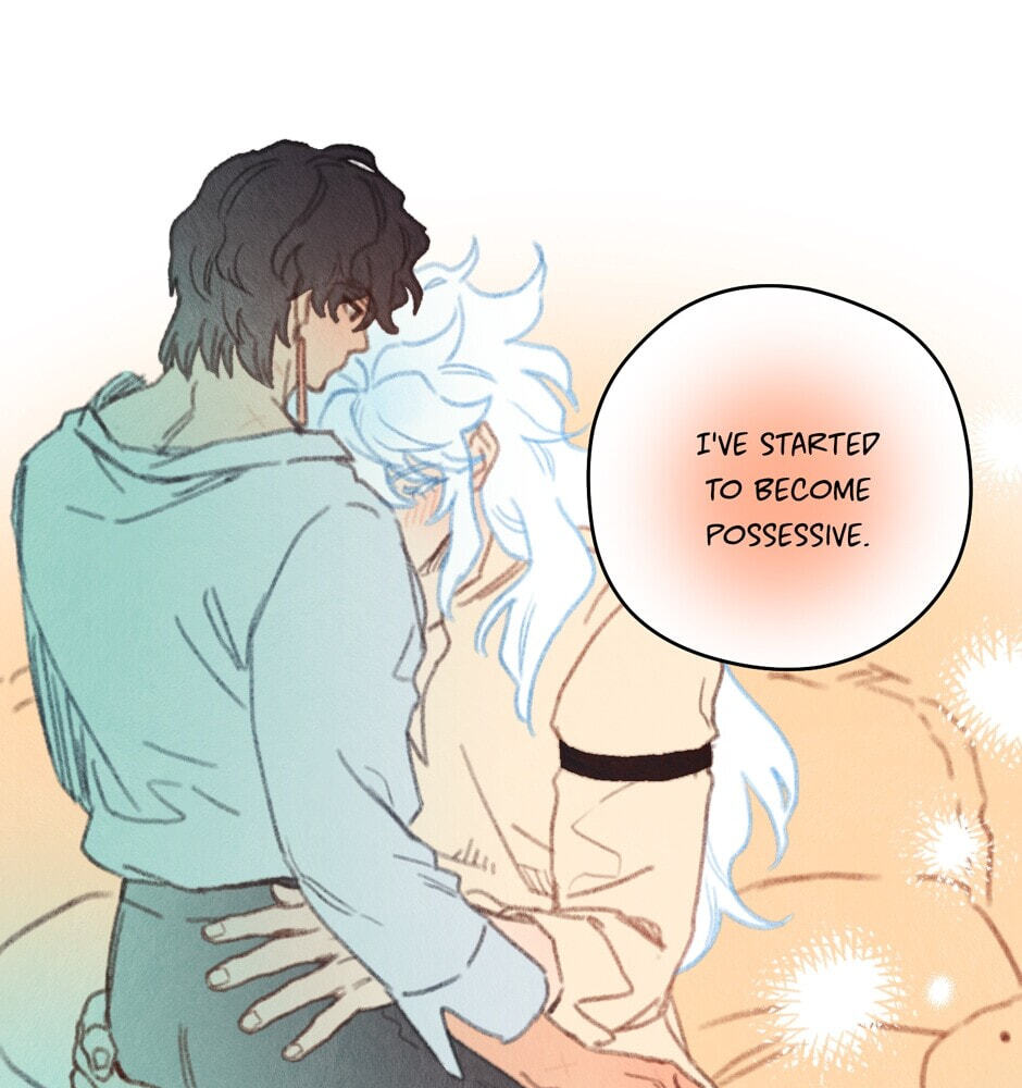 Read Rix Vanus chapter 201 image 32 on Lezhin