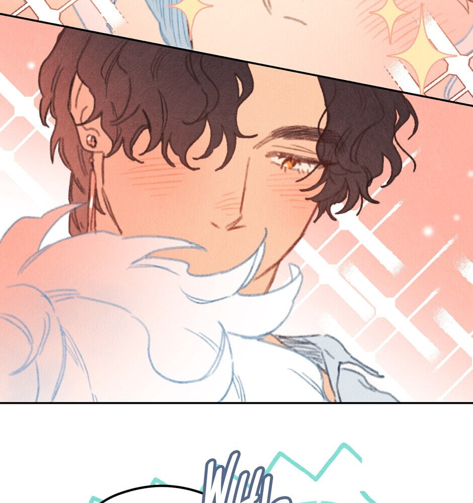 Read Rix Vanus chapter 201 image 34 on Lezhin