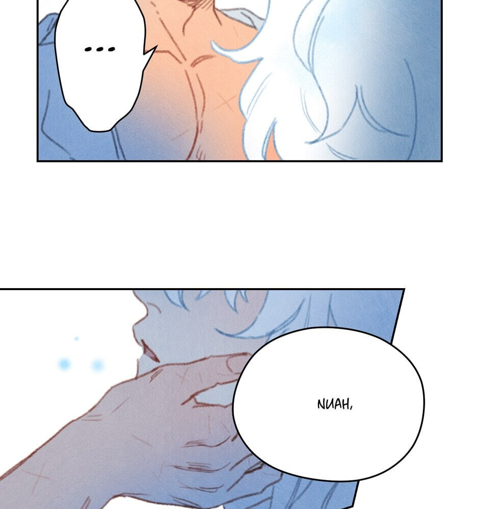 Read Rix Vanus chapter 201 image 36 on Lezhin