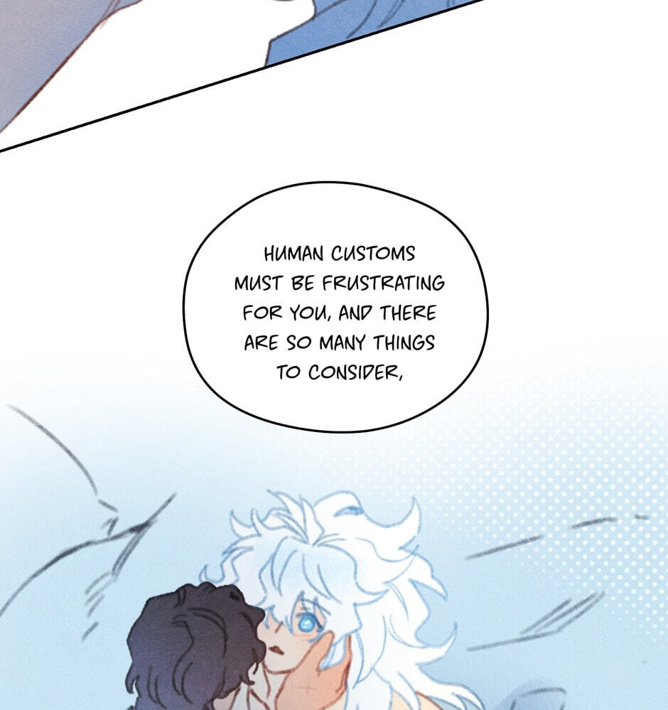 Read Rix Vanus chapter 201 image 37 on Lezhin