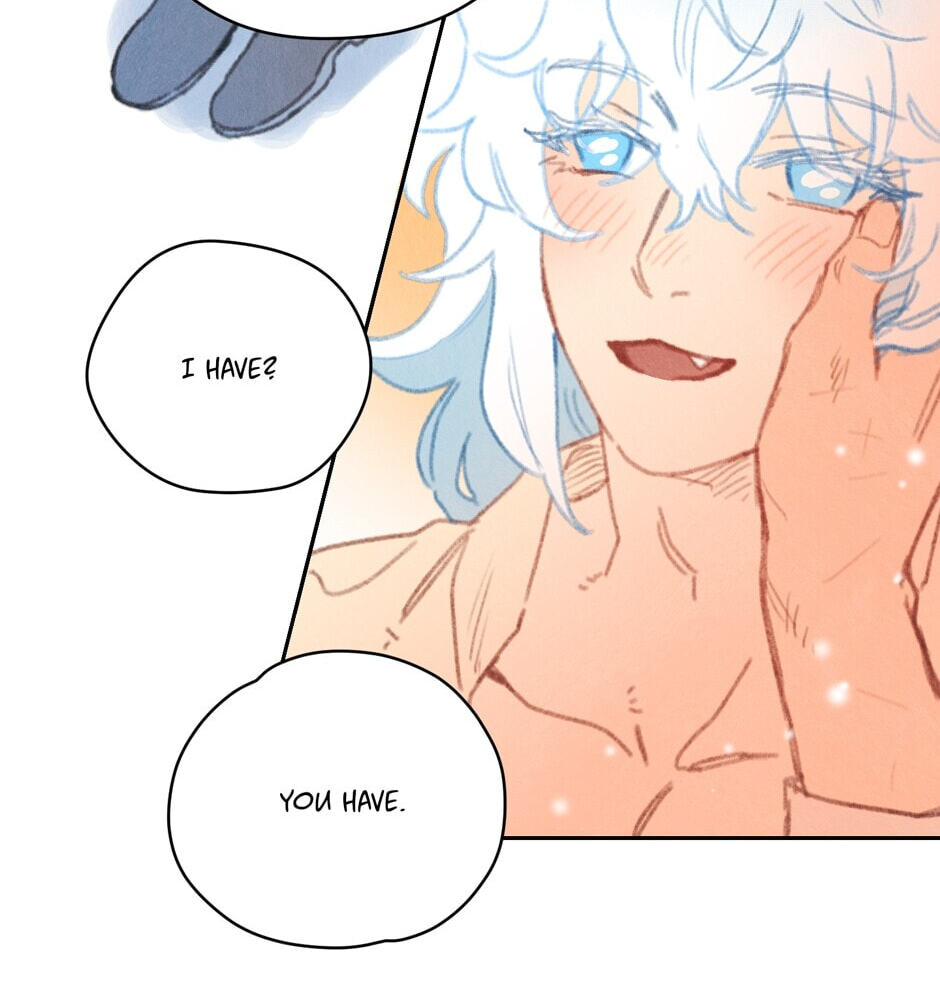 Read Rix Vanus chapter 201 image 39 on Lezhin
