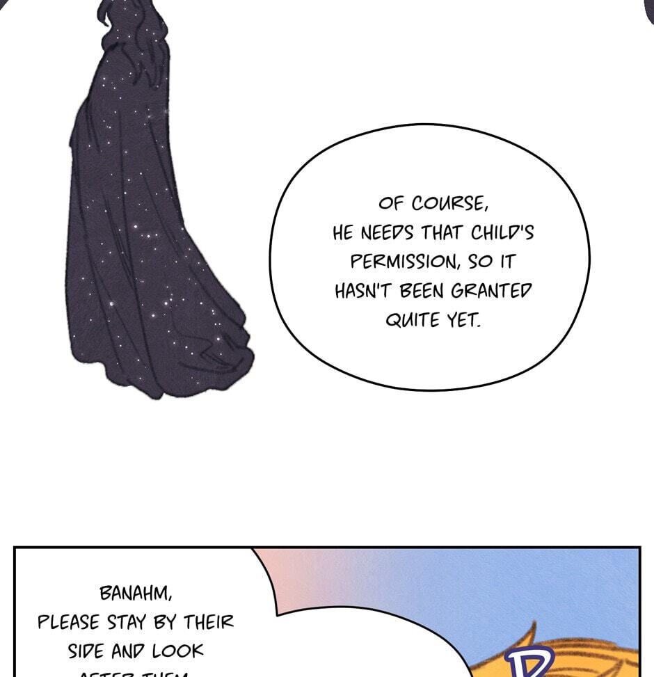 Read Rix Vanus chapter 201 image 4 on Lezhin