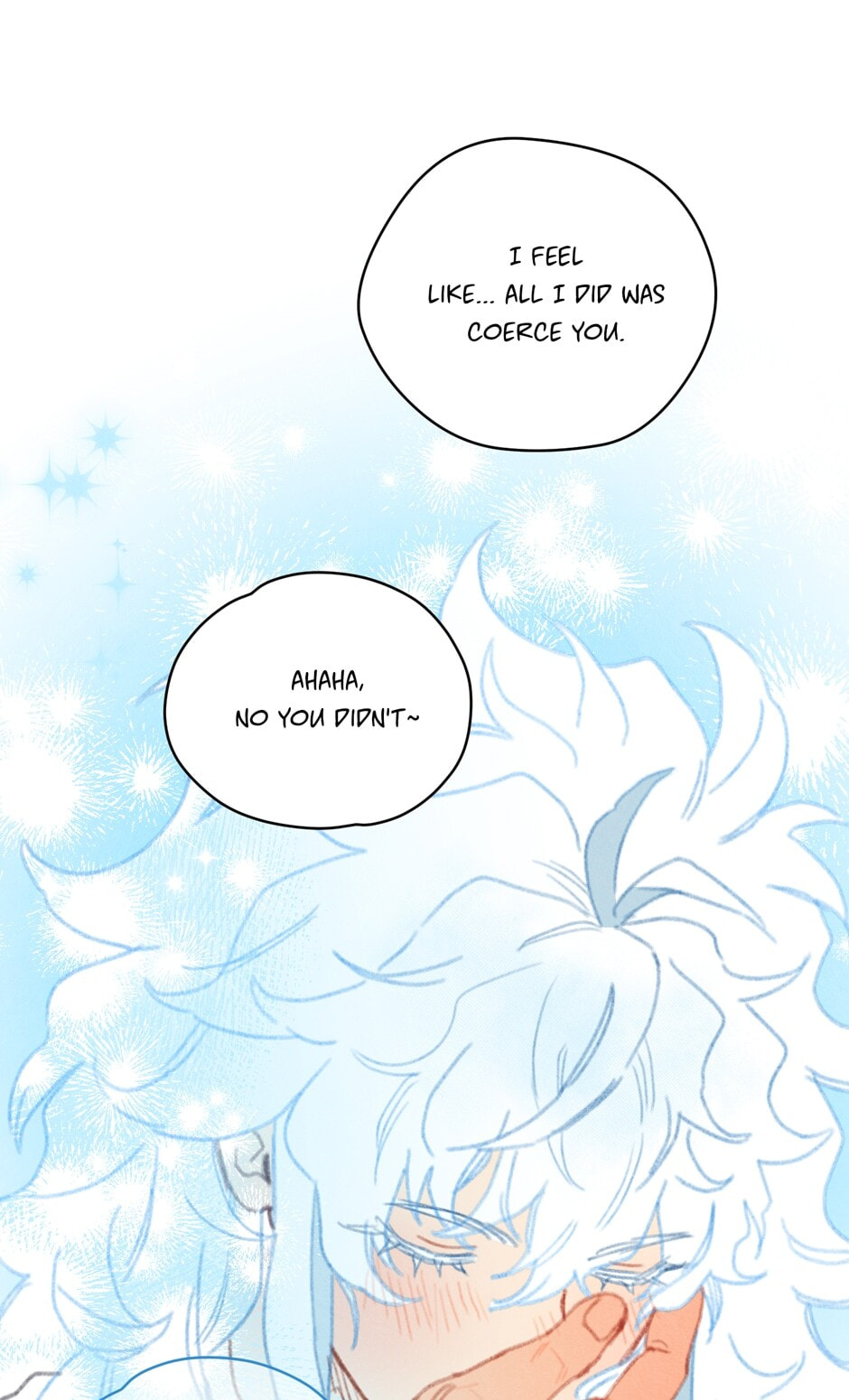 Read Rix Vanus chapter 201 image 40 on Lezhin