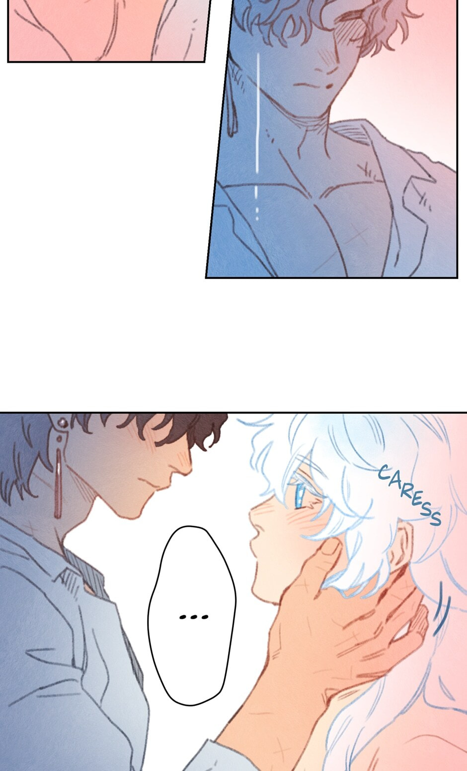 Read Rix Vanus chapter 201 image 42 on Lezhin