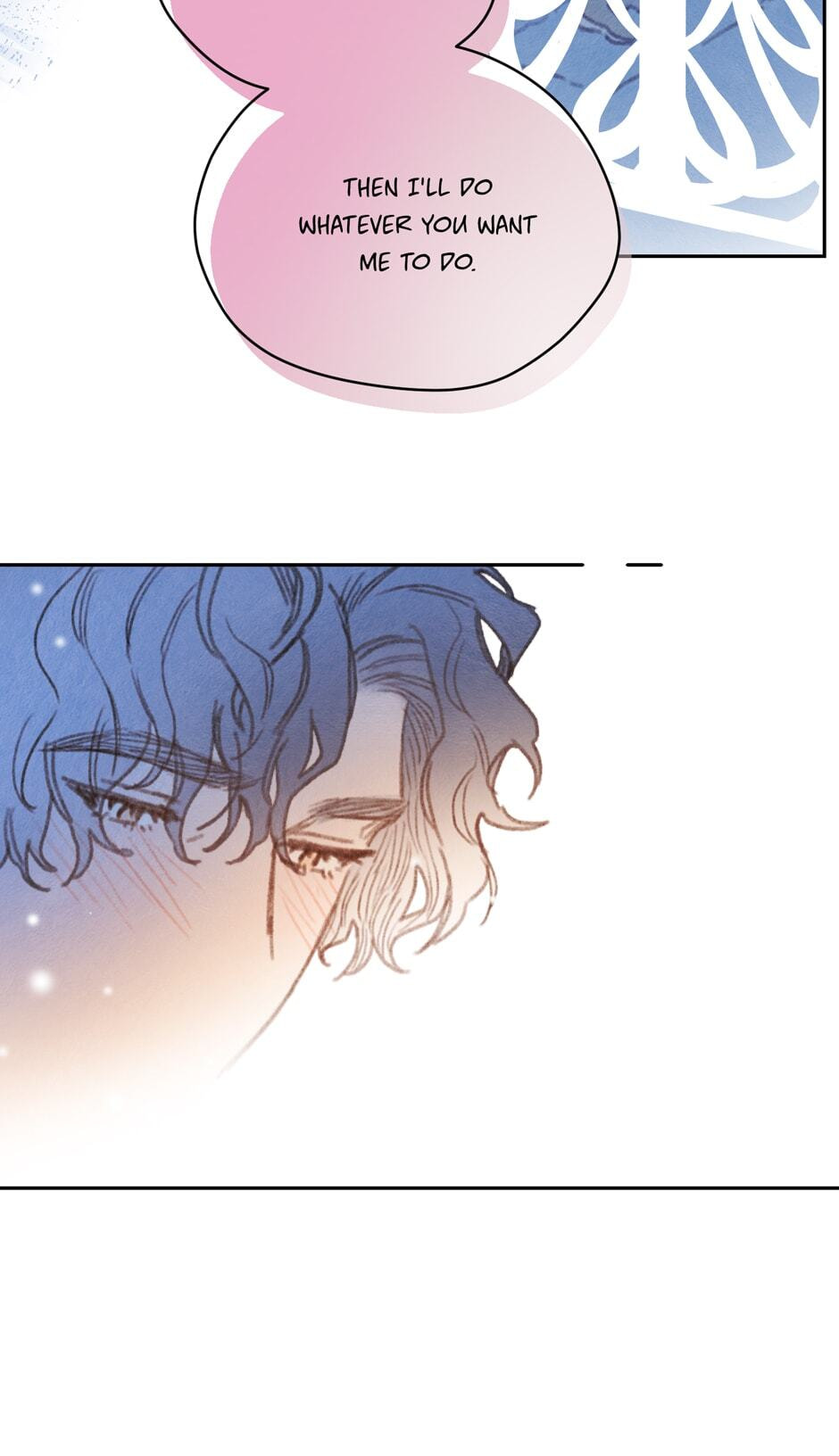 Read Rix Vanus chapter 201 image 47 on Lezhin