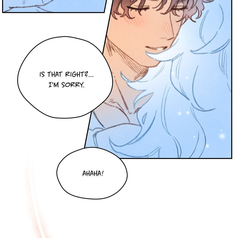 Read Rix Vanus chapter 201 image 52 on Lezhin