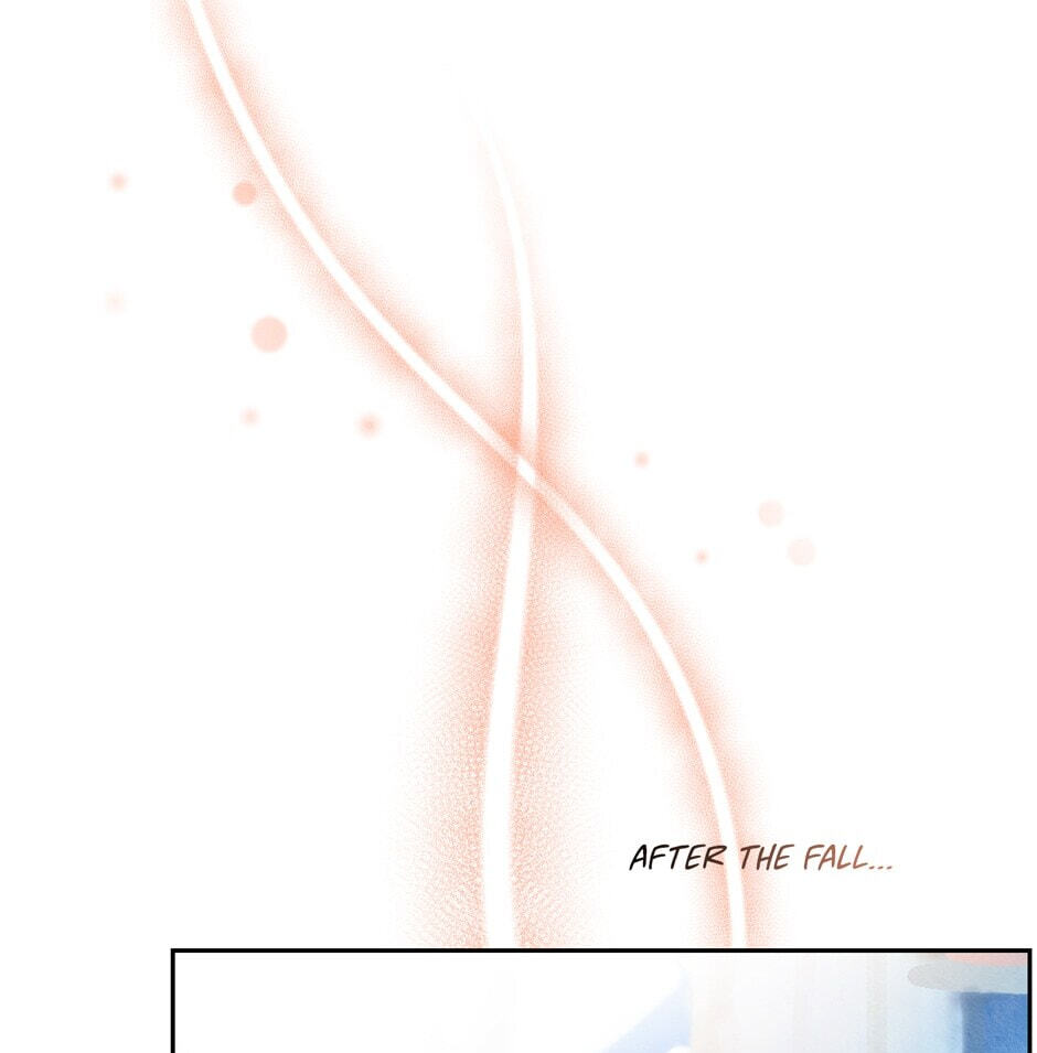 Read Rix Vanus chapter 201 image 53 on Lezhin
