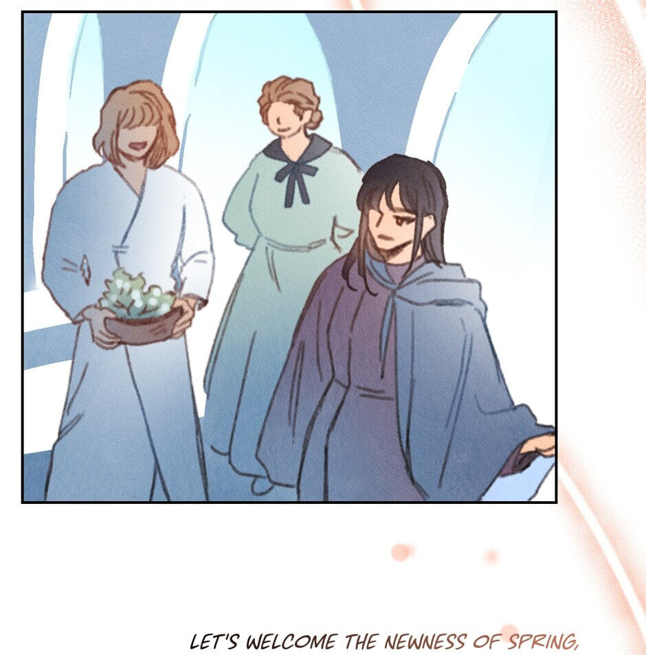Read Rix Vanus chapter 201 image 55 on Lezhin