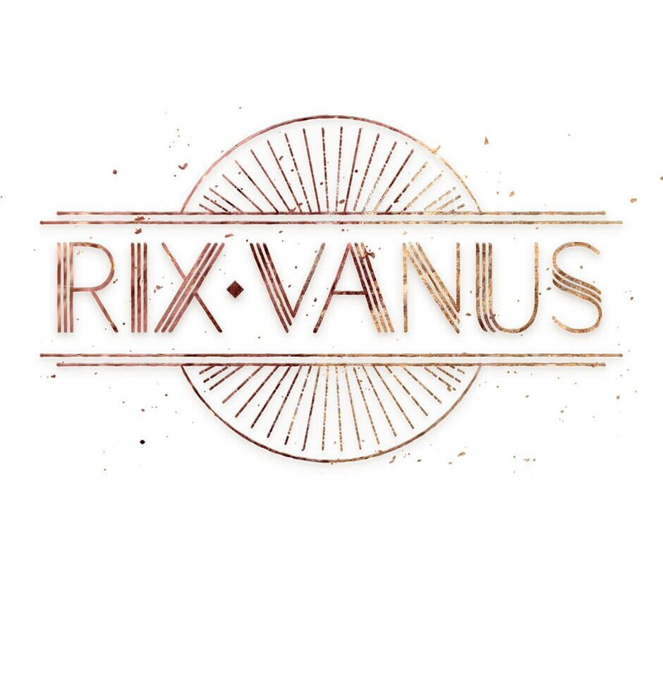 Read Rix Vanus chapter 201 image 7 on Lezhin