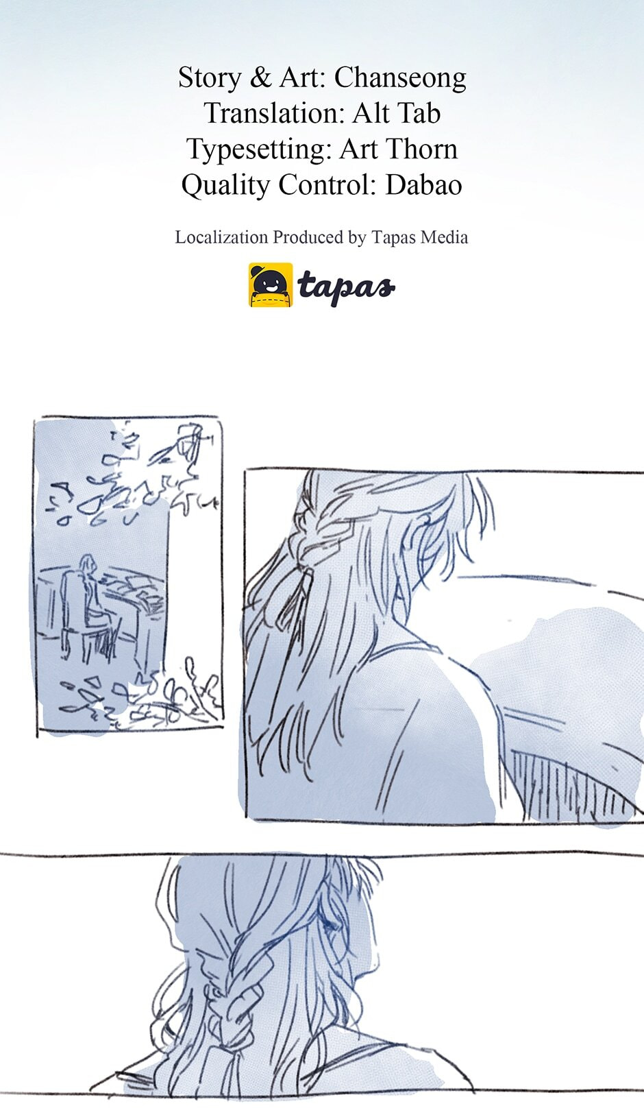 Read Rix Vanus chapter 22 image 23 on Lezhin