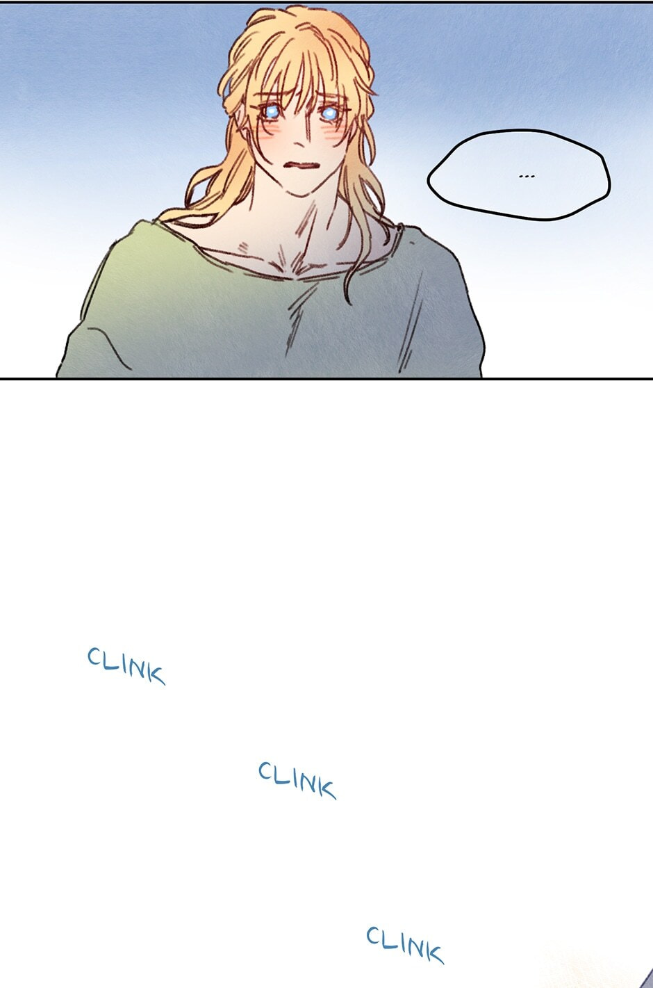 Read Rix Vanus chapter 22 image 6 on Lezhin