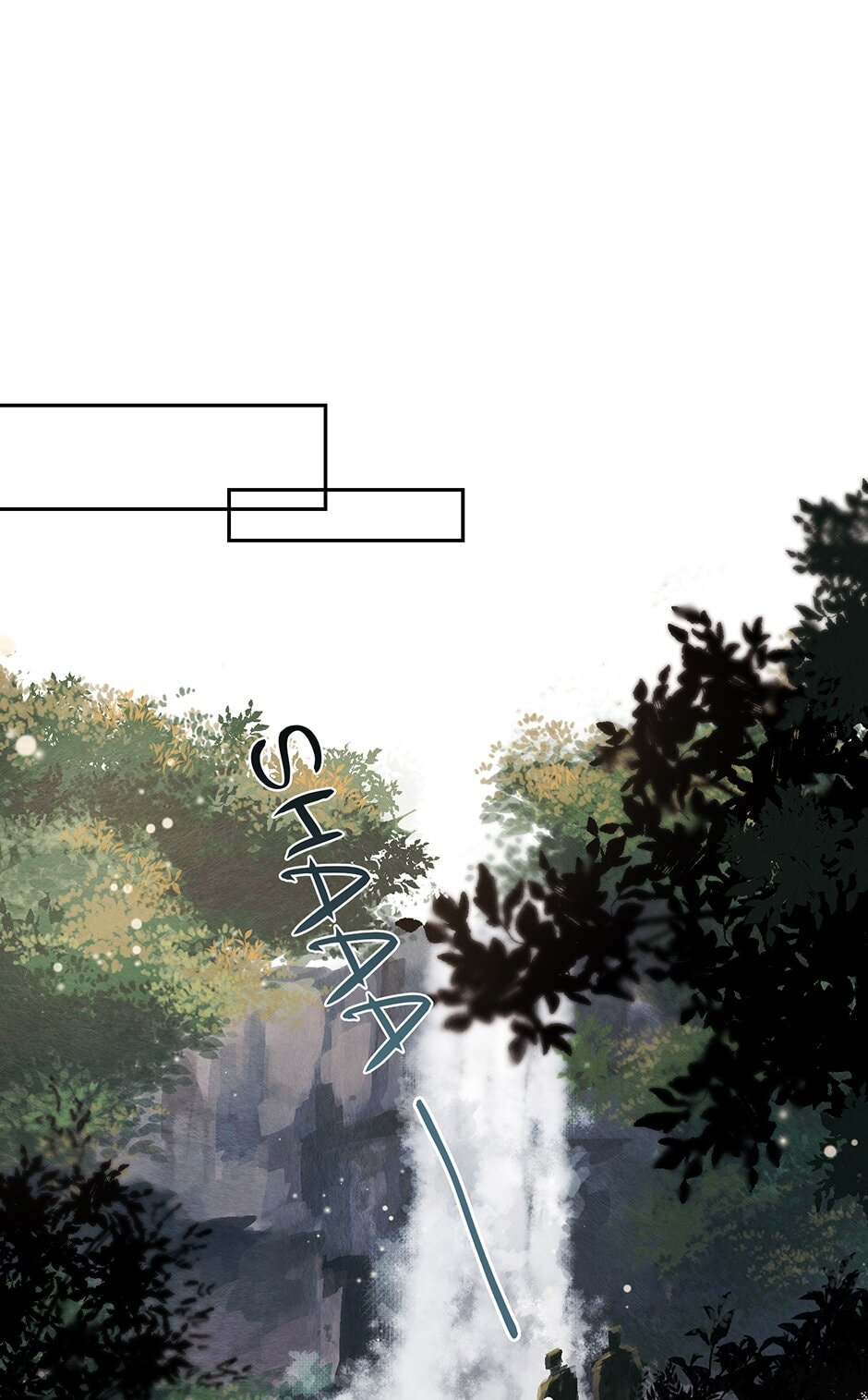 Read Rix Vanus chapter 23 image 0 on Lezhin