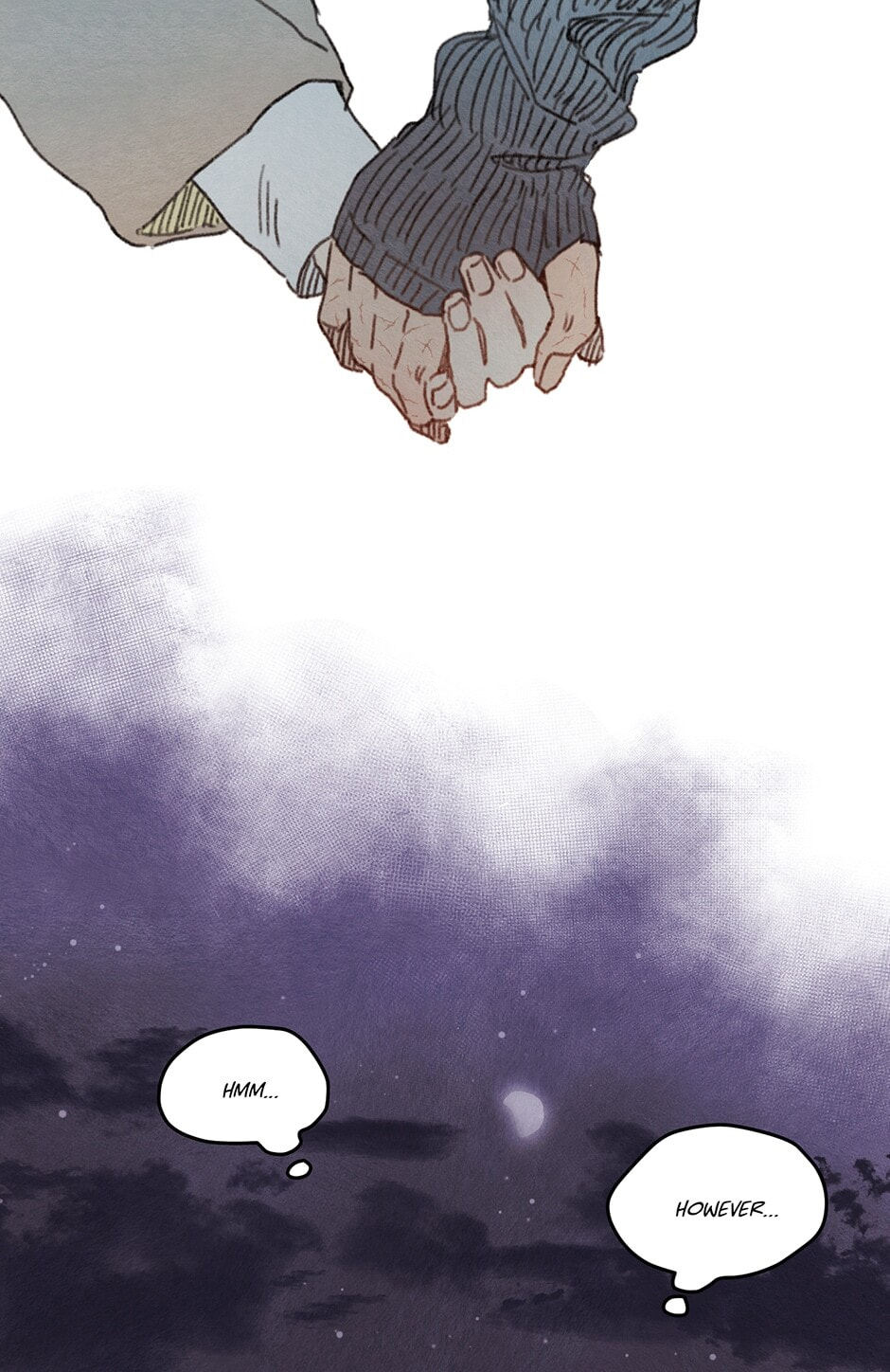 Read Rix Vanus chapter 23 image 11 on Lezhin