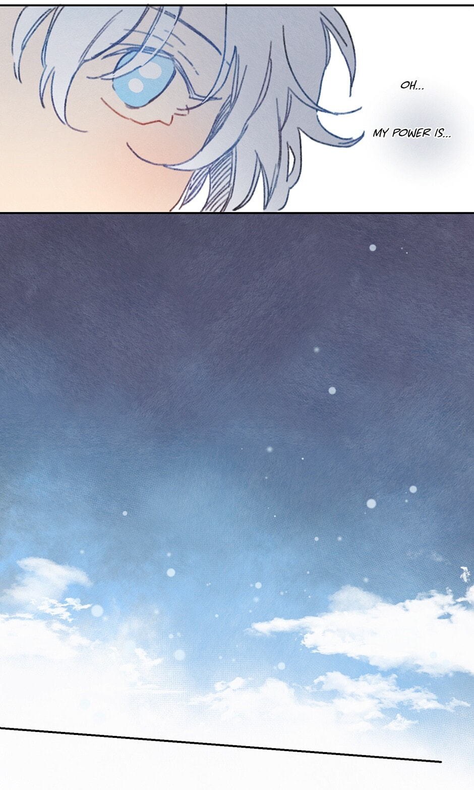 Read Rix Vanus chapter 23 image 13 on Lezhin