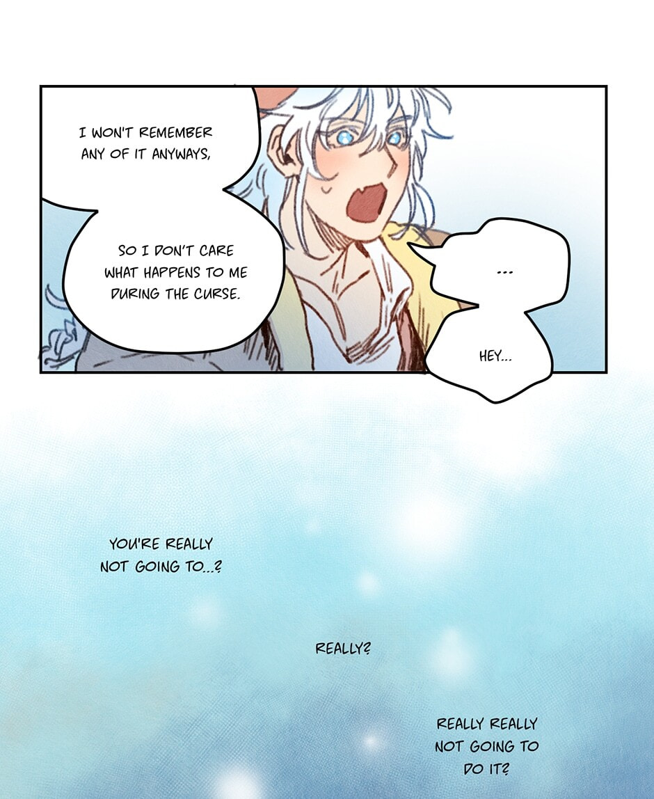 Read Rix Vanus chapter 23 image 20 on Lezhin