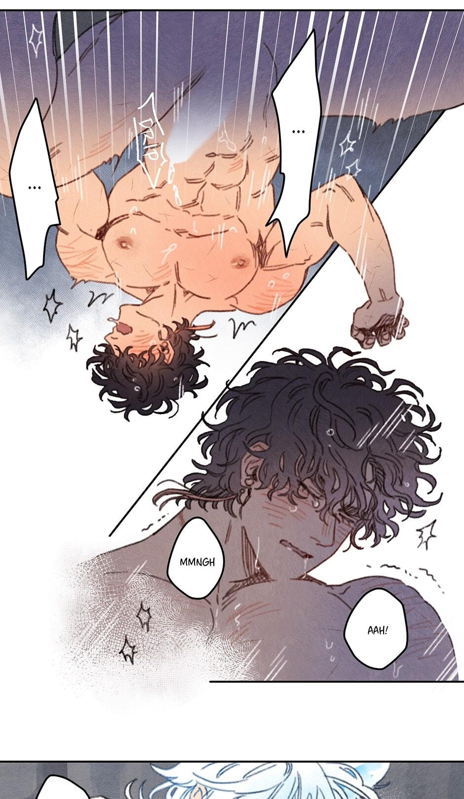 Read Rix Vanus chapter 25 image 14 on Lezhin
