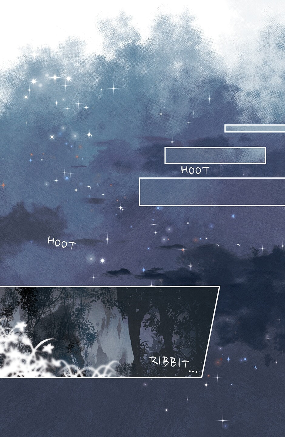 Read Rix Vanus chapter 25 image 21 on Lezhin