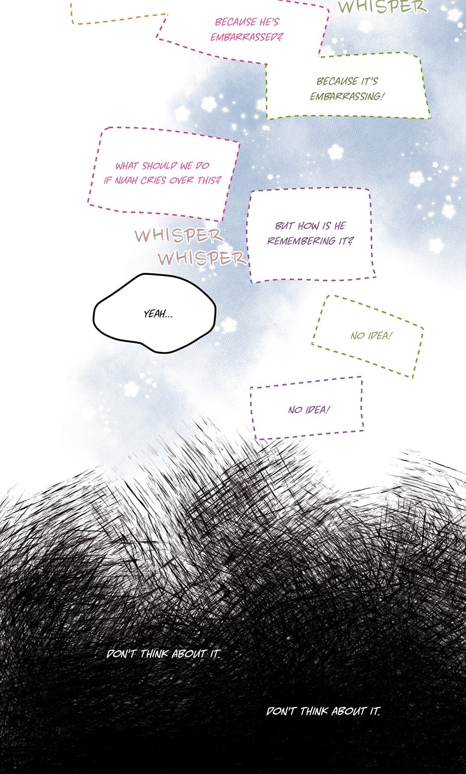 Read Rix Vanus chapter 26 image 11 on Lezhin