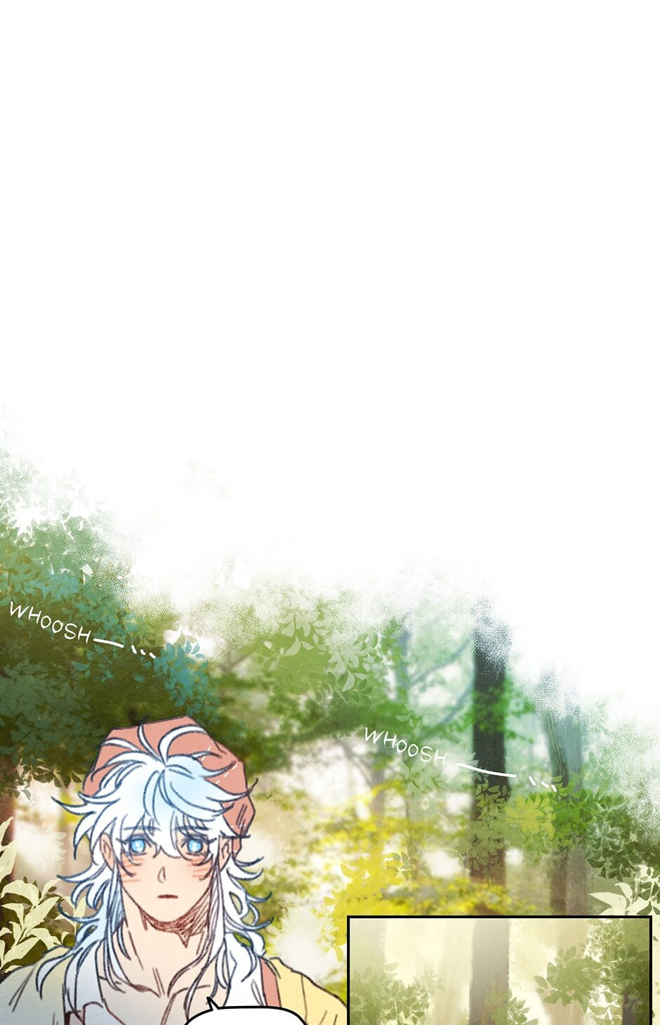 Read Rix Vanus chapter 26 image 18 on Lezhin