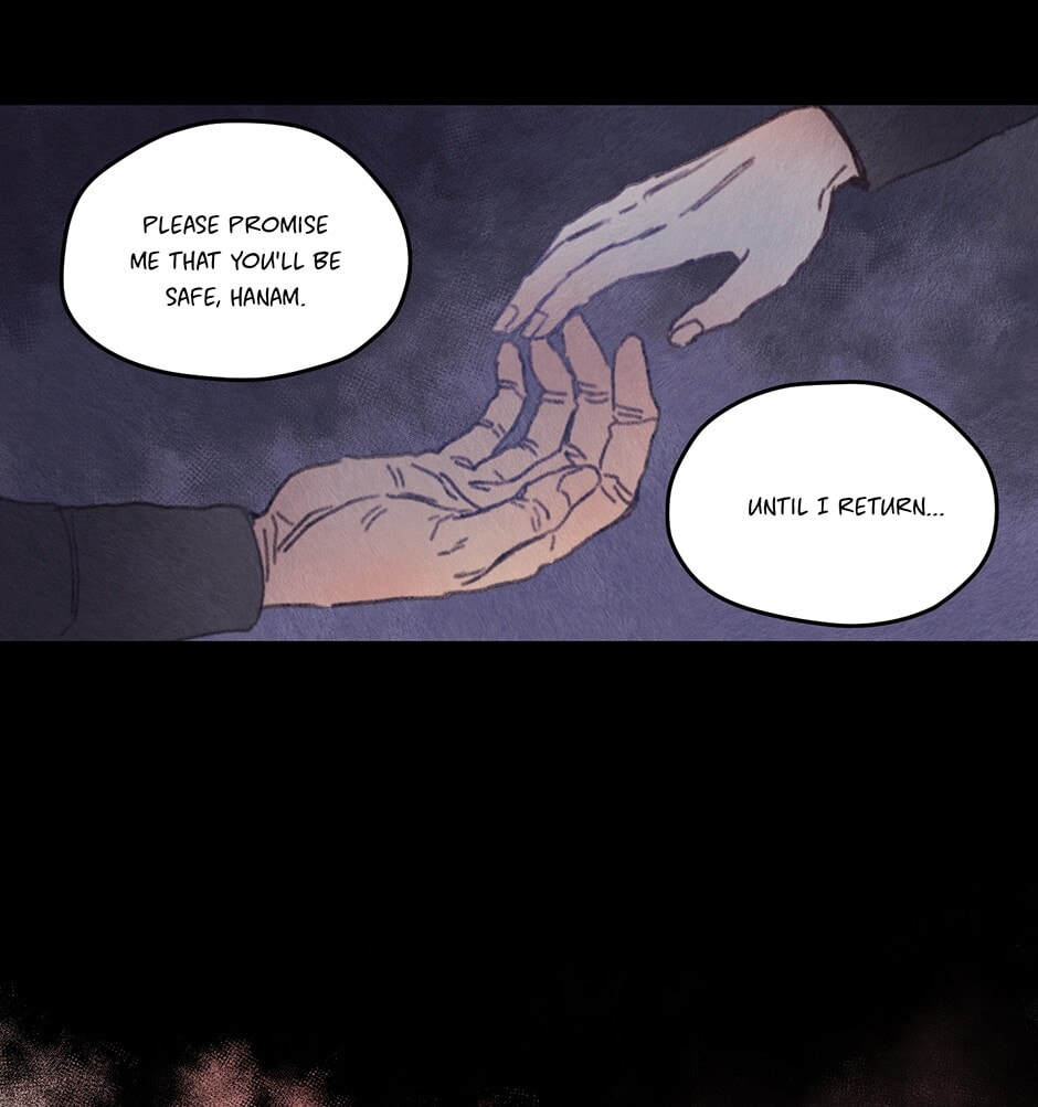 Read Rix Vanus chapter 27 image 2 on Lezhin