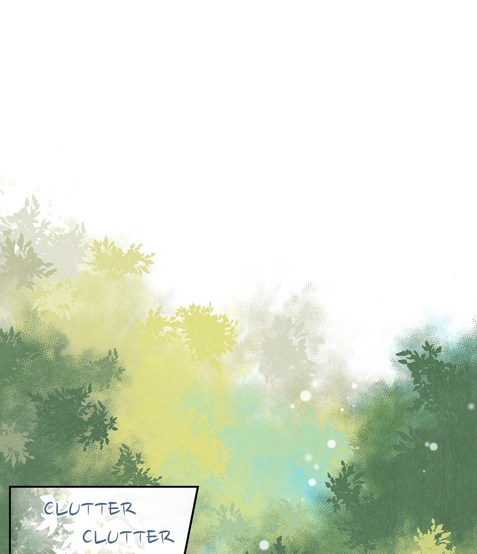 Read Rix Vanus chapter 27 image 4 on Lezhin