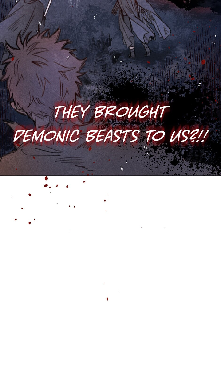 Read Rix Vanus chapter 28 image 27 on Lezhin