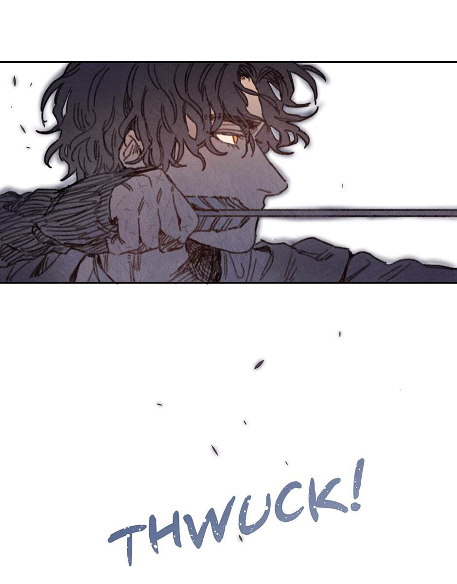 Read Rix Vanus chapter 29 image 10 on Lezhin