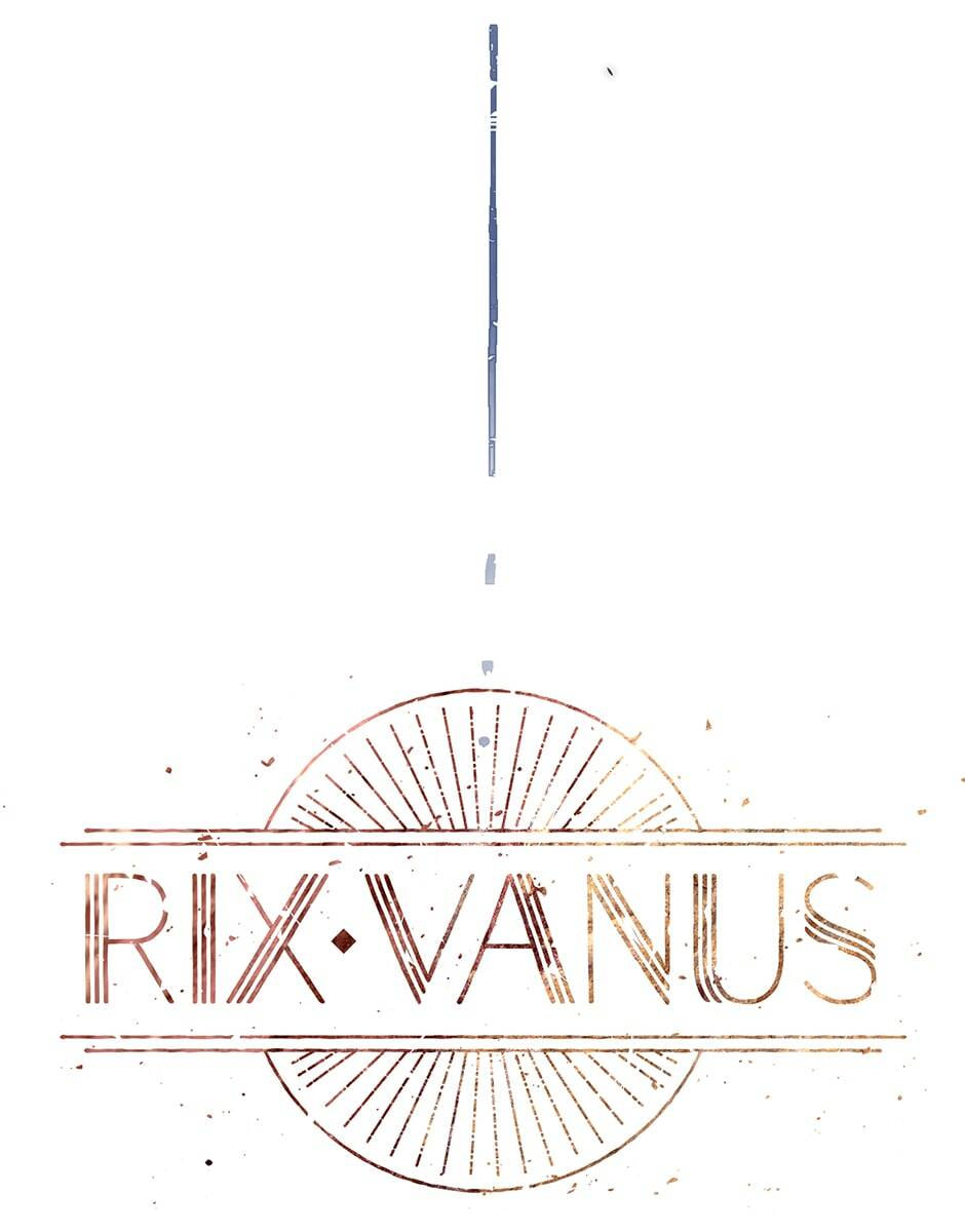 Read Rix Vanus chapter 29 image 11 on Lezhin