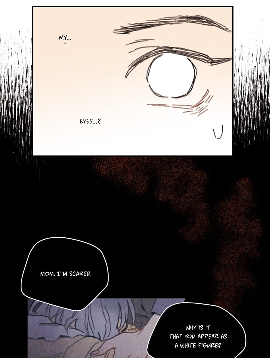Read Rix Vanus chapter 29 image 23 on Lezhin