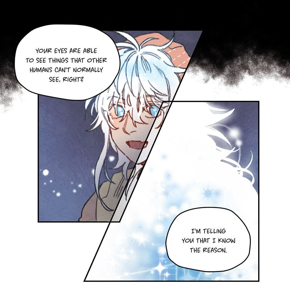 Read Rix Vanus chapter 29 image 27 on Lezhin