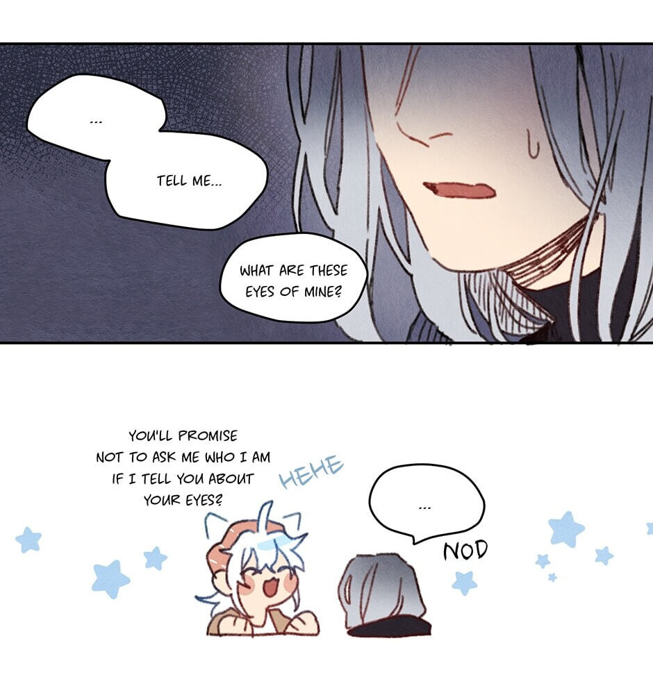 Read Rix Vanus chapter 29 image 28 on Lezhin