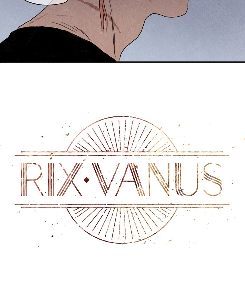 Read Rix Vanus chapter 3 image 31 on Lezhin