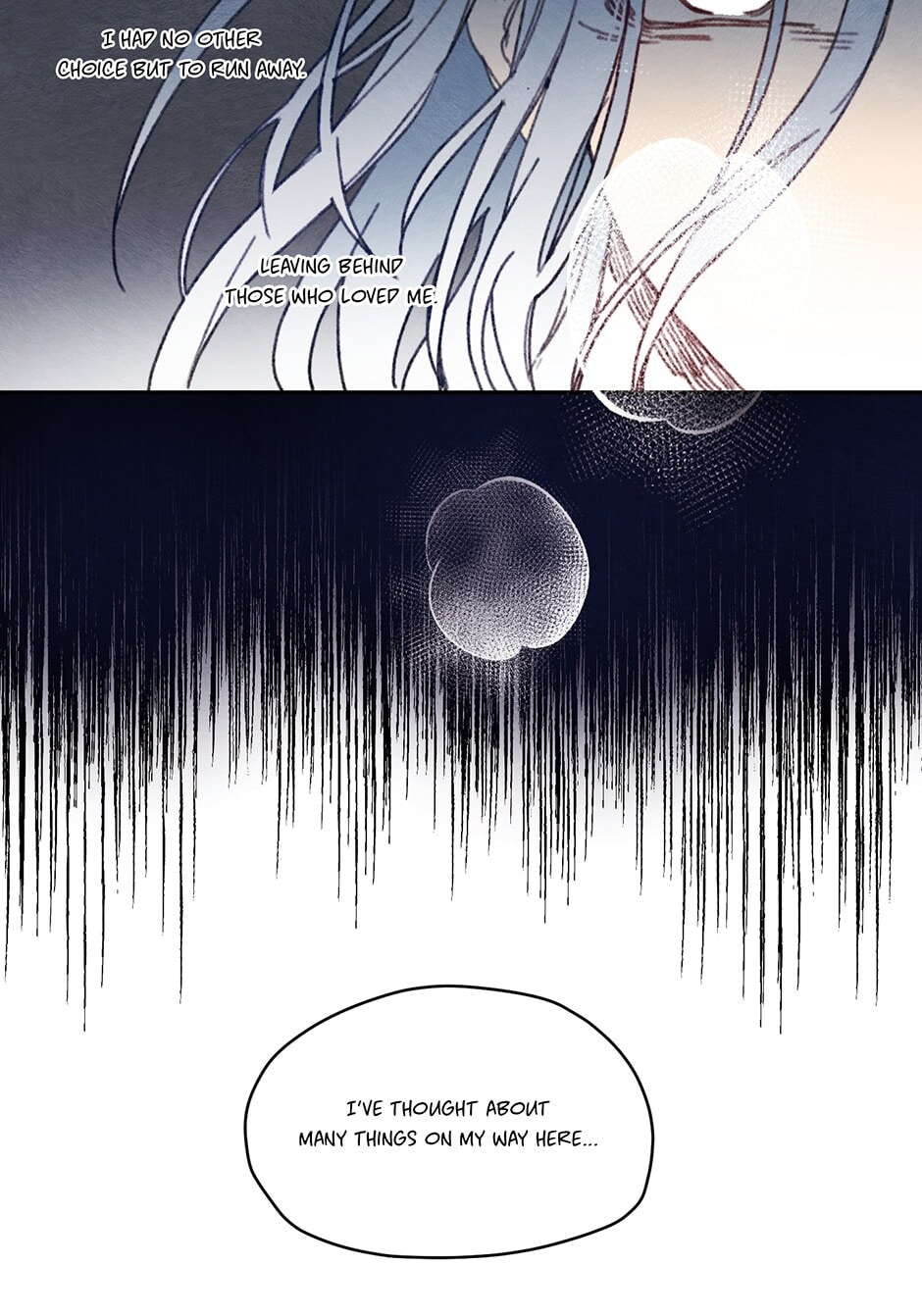 Read Rix Vanus chapter 30 image 11 on Lezhin