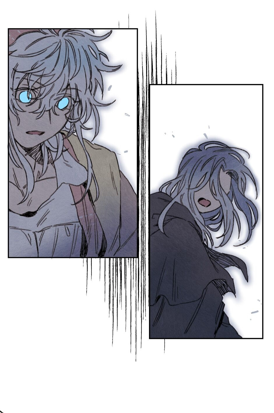 Read Rix Vanus chapter 30 image 30 on Lezhin