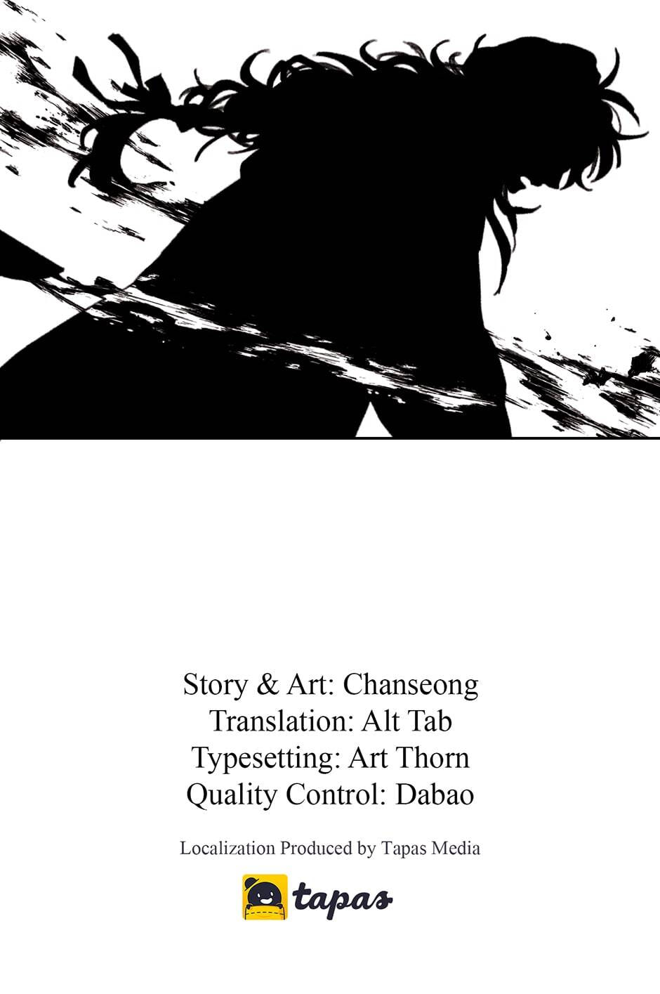 Read Rix Vanus chapter 30 image 31 on Lezhin