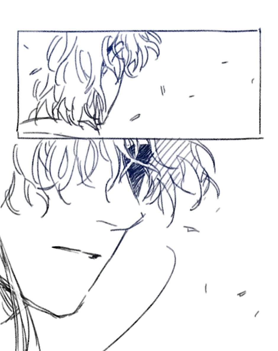 Read Rix Vanus chapter 30 image 34 on Lezhin
