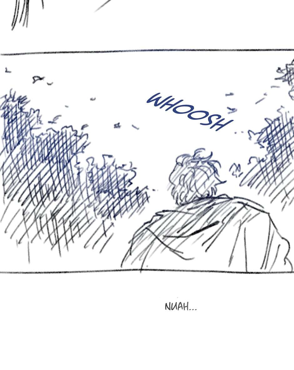 Read Rix Vanus chapter 30 image 35 on Lezhin