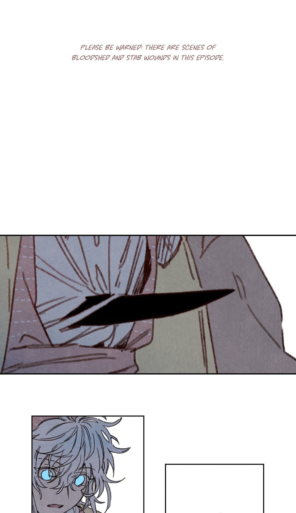 Read Rix Vanus chapter 31 image 0 on Lezhin