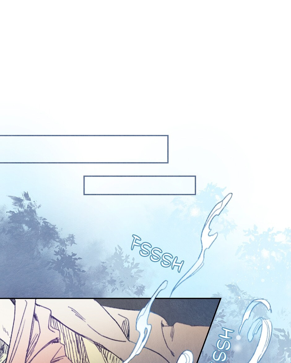 Read Rix Vanus chapter 31 image 12 on Lezhin