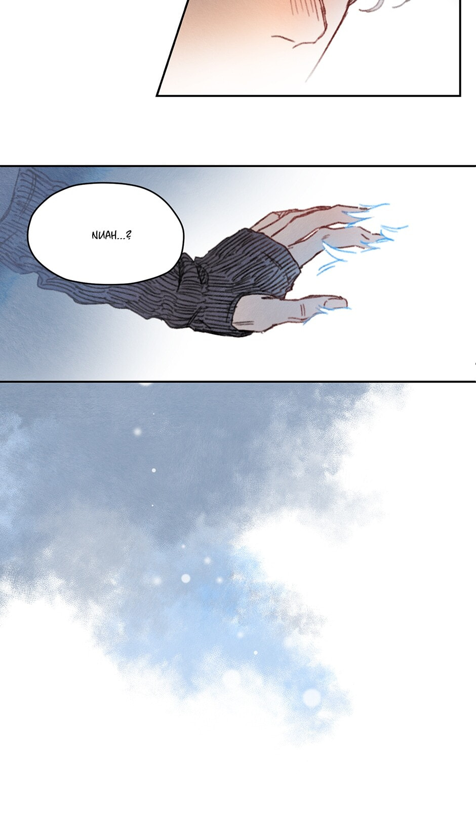 Read Rix Vanus chapter 31 image 15 on Lezhin