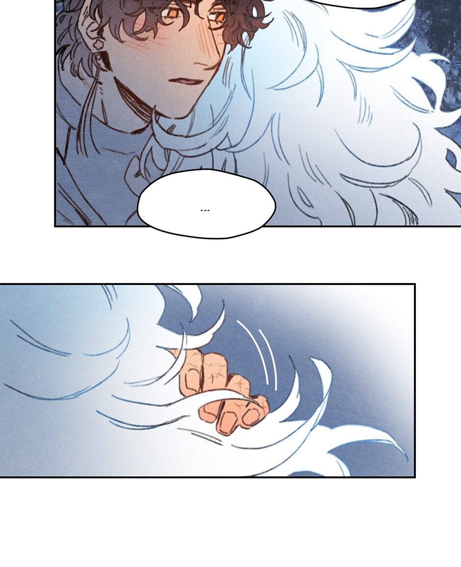 Read Rix Vanus chapter 31 image 21 on Lezhin