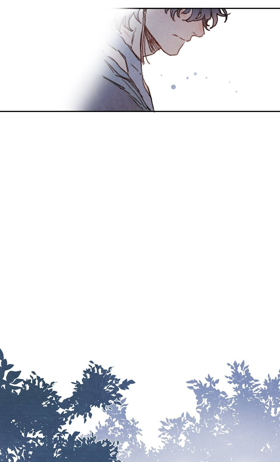 Read Rix Vanus chapter 32 image 8 on Lezhin