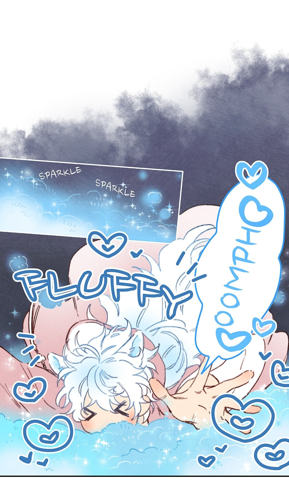 Read Rix Vanus chapter 33 image 11 on Lezhin