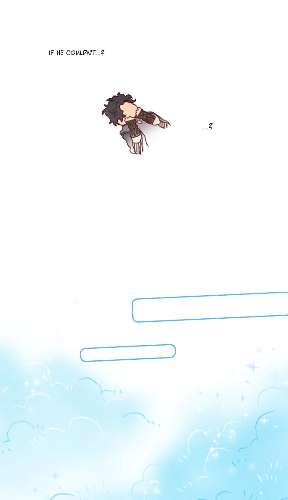 Read Rix Vanus chapter 33 image 18 on Lezhin