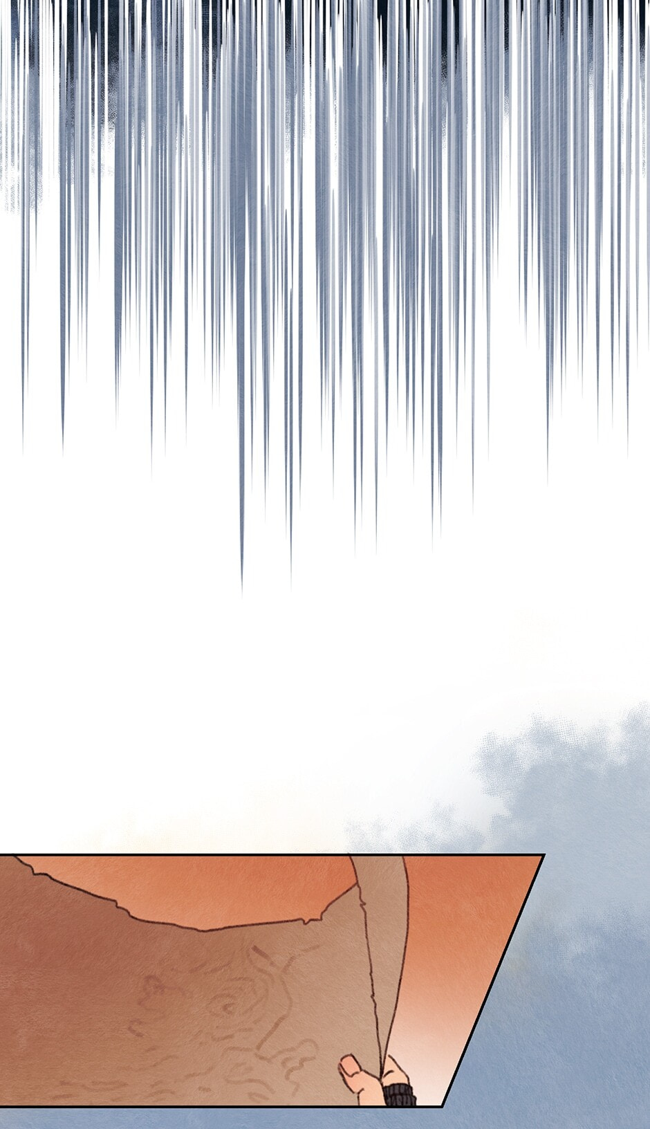 Read Rix Vanus chapter 33 image 9 on Lezhin