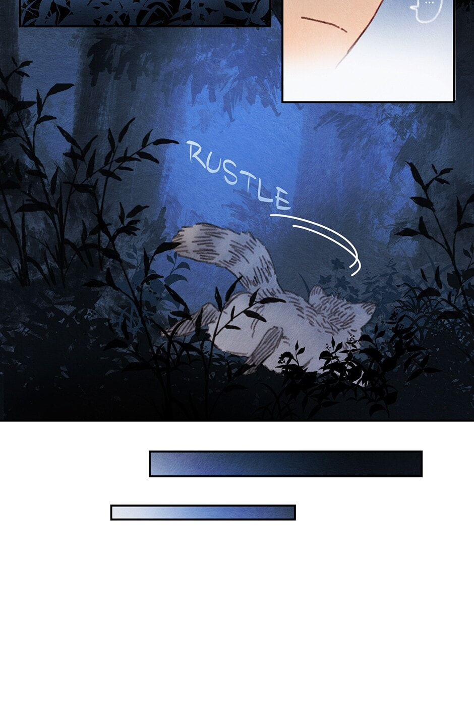 Read Rix Vanus chapter 34 image 15 on Lezhin