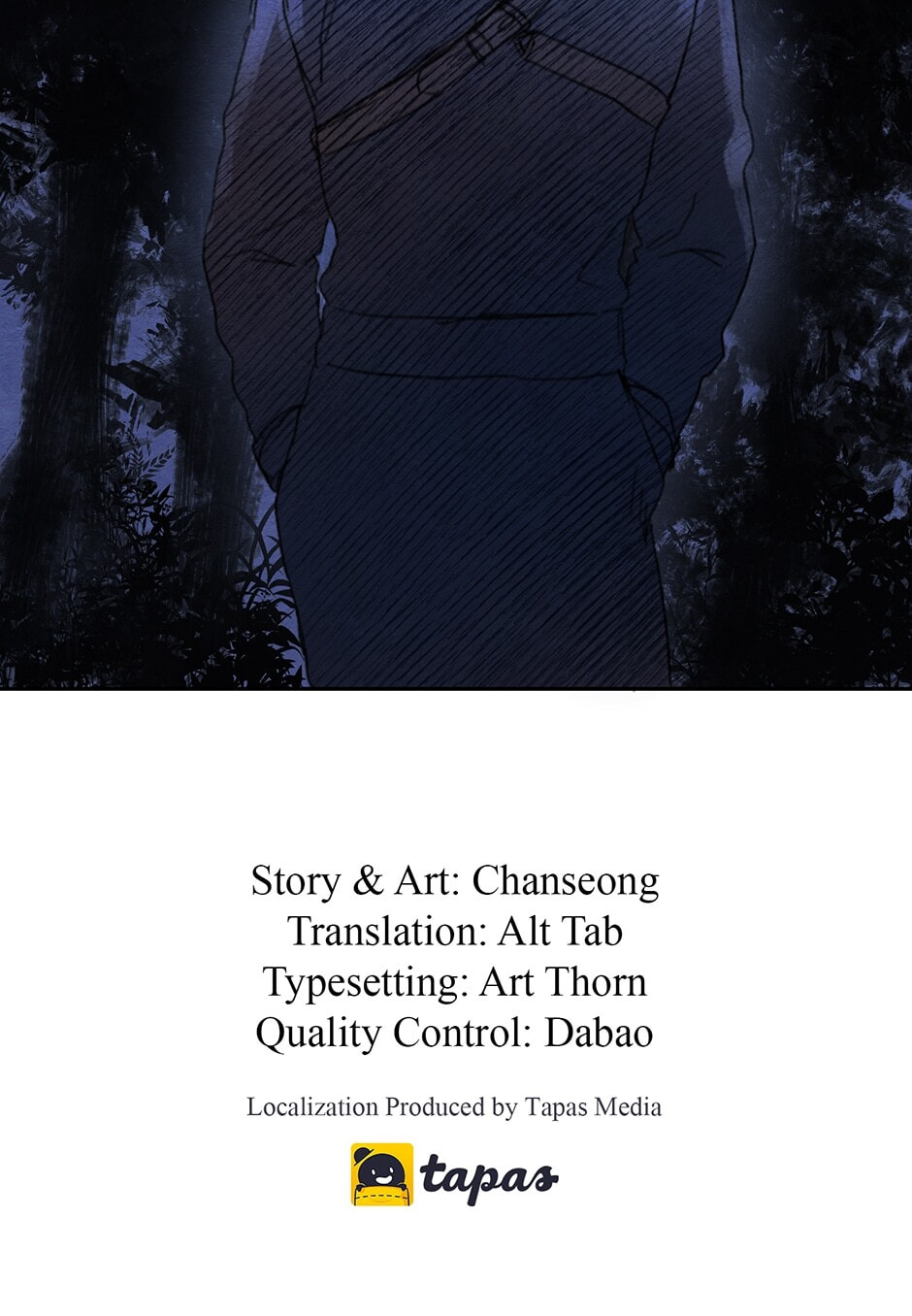 Read Rix Vanus chapter 34 image 27 on Lezhin