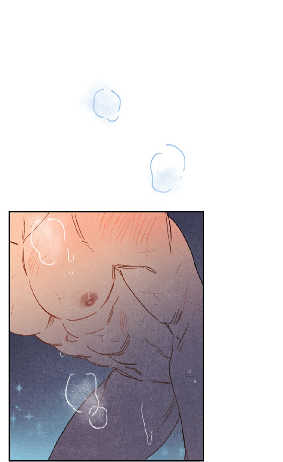 Read Rix Vanus chapter 36 image 0 on Lezhin